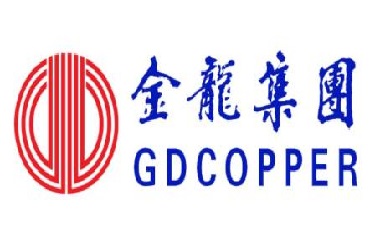GDCopper